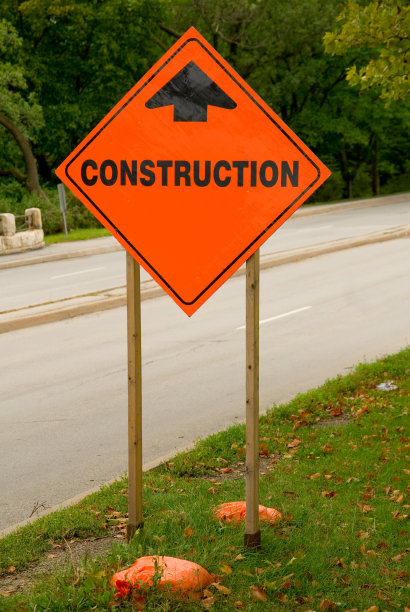 施工前图片下载