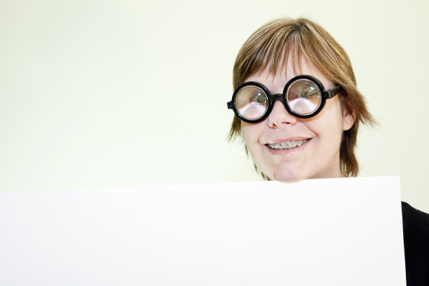 的女人图片下载