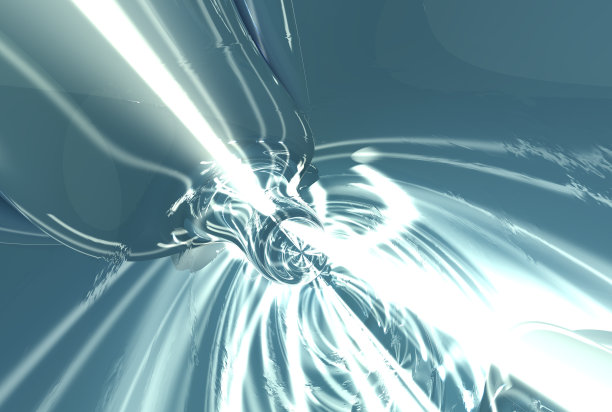 以太化 15图片下载