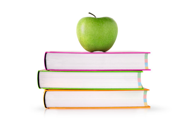 回到学校图片下载