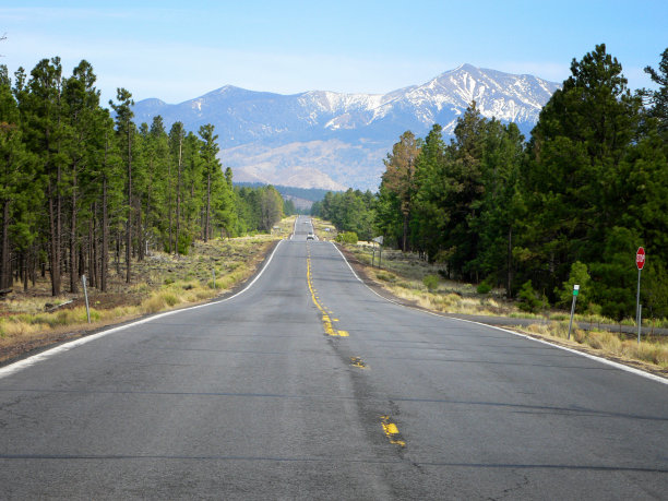 66号公路图片下载