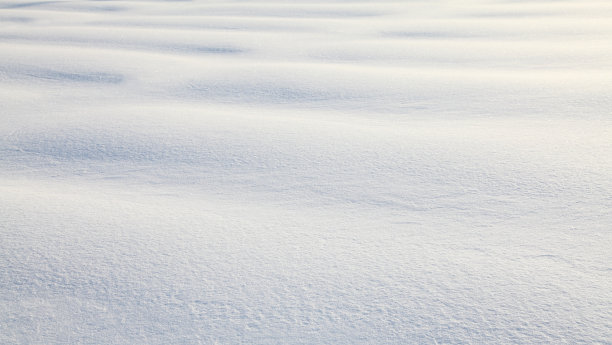 雪的背景图片下载
