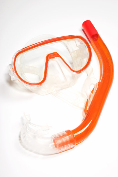 通气管# 3 XXXL图片下载