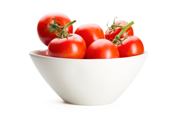 碗里的番茄图片下载