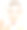 复兴。准备注射美容产品图片下载