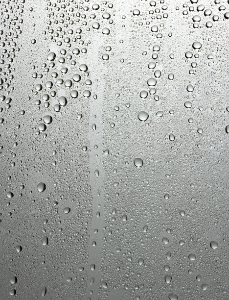 灰色的玻璃图片下载