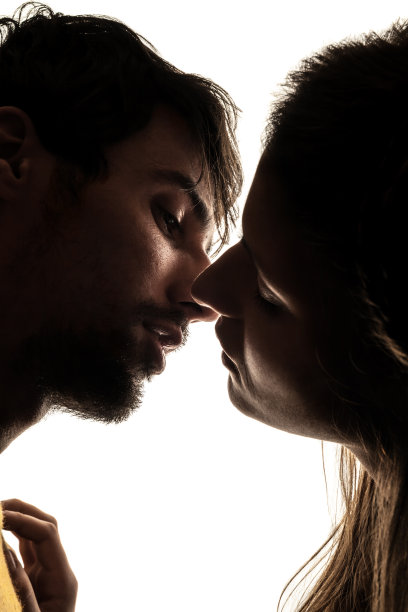 夫妇在爱图片下载