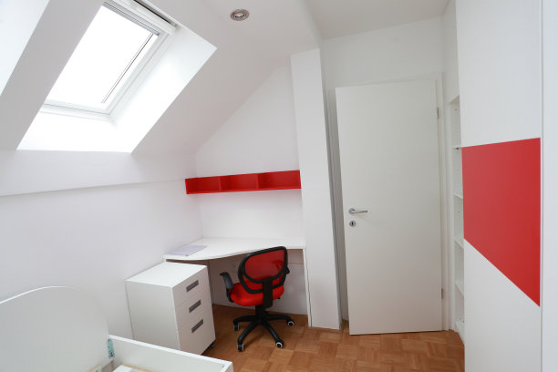 学者的房间图片下载