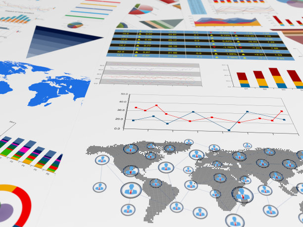 图形和图表图片下载