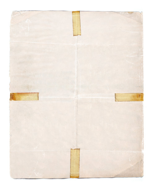 海报的背景图片下载