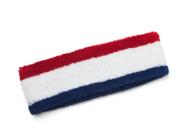 防汗带图片下载