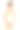 美丽的新娘。图片下载