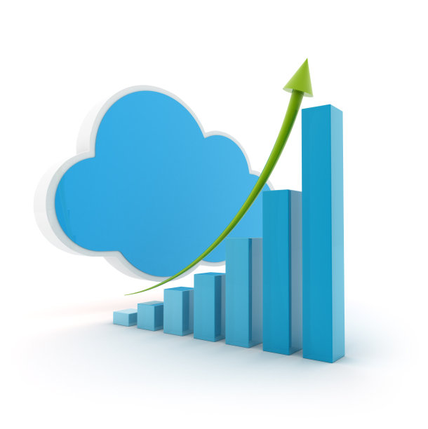 带云的高度图图片下载