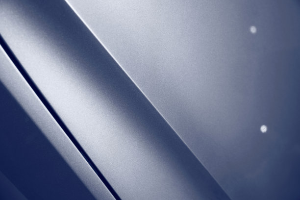 跑车的细节图片下载