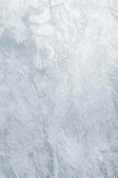 大理石纹理图片下载