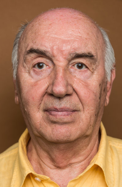 微笑的高级图片下载