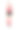 年轻女子足球运动员图片下载