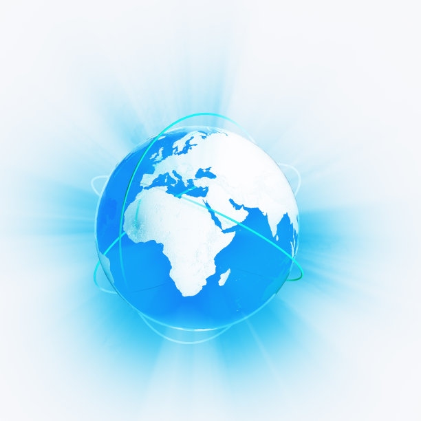 地球com非洲欧洲图片下载