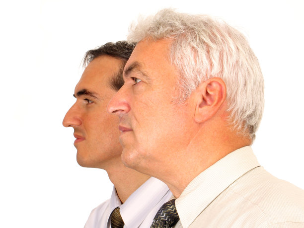 父亲和儿子图片下载