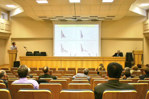 视频会议图片下载