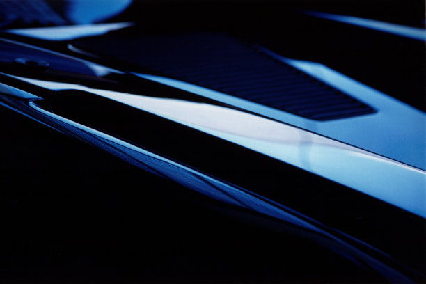 设计汽车的细节素材图片