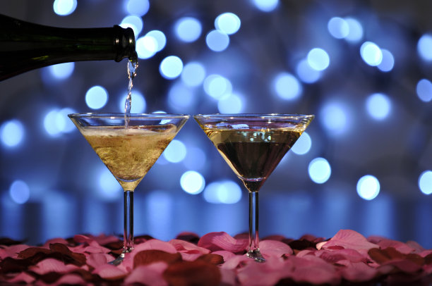 庆祝。图片下载