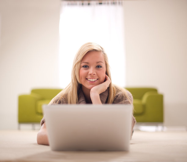 互联网和平图片下载