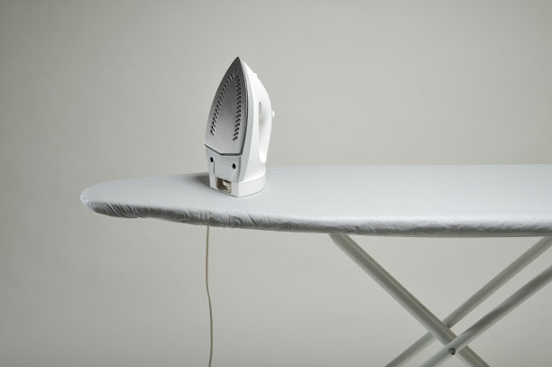 铁和董事会素材图片