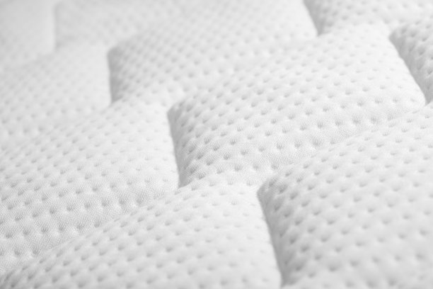 床床垫图片下载