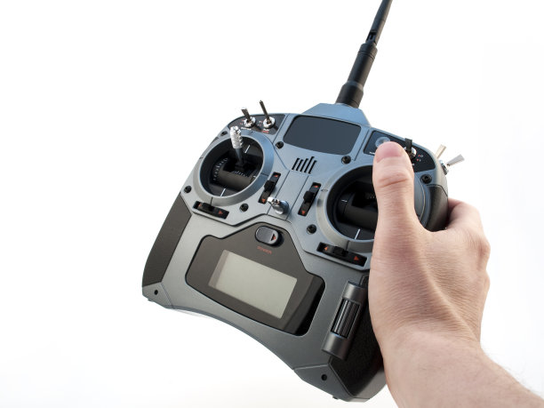 远程控制图片下载