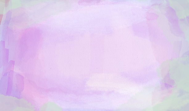 水彩颜料彩色染色帆布系列图片下载