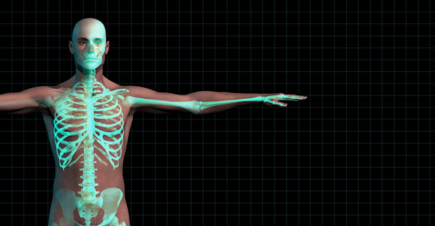 医学成像图片下载