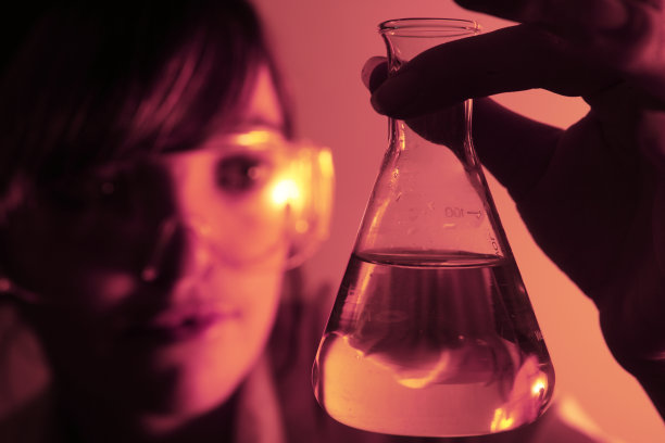 解决方案图片下载