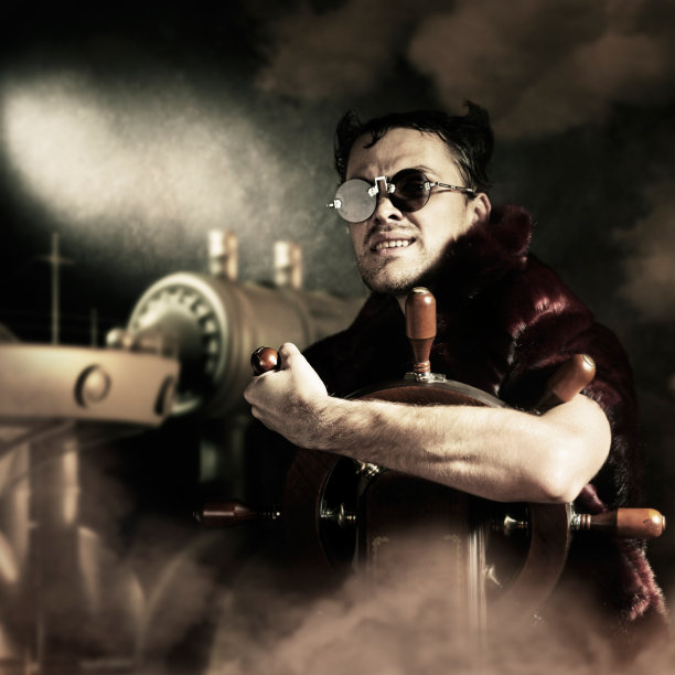 天空上校图片下载