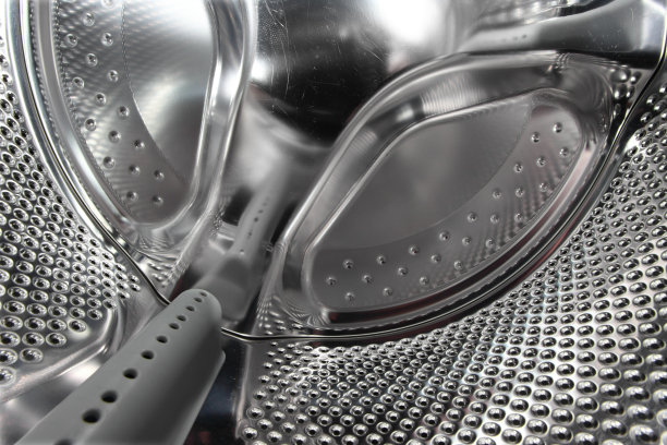 洗衣机里面图片下载