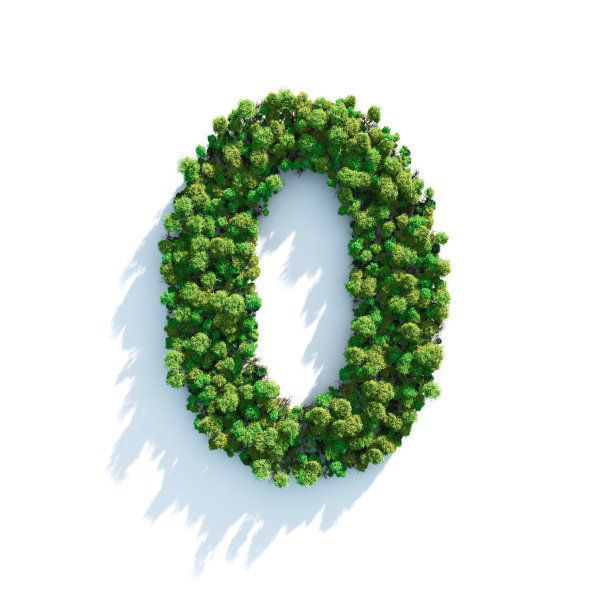 0:俯视图图片下载