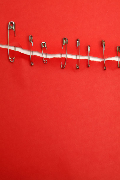 在一起图片下载