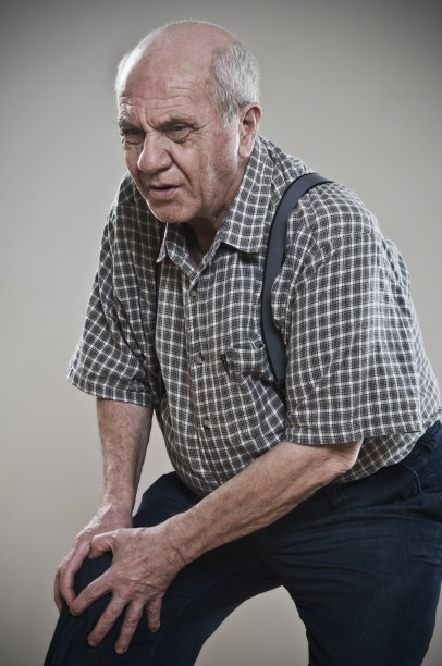 肌肉疼痛图片下载