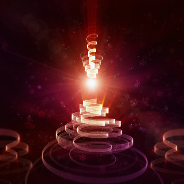 圣诞节的背景图片下载