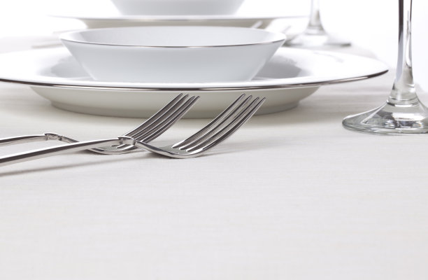 餐厅设置图片下载