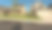 几乎没有全新的郊区住宅。图片下载