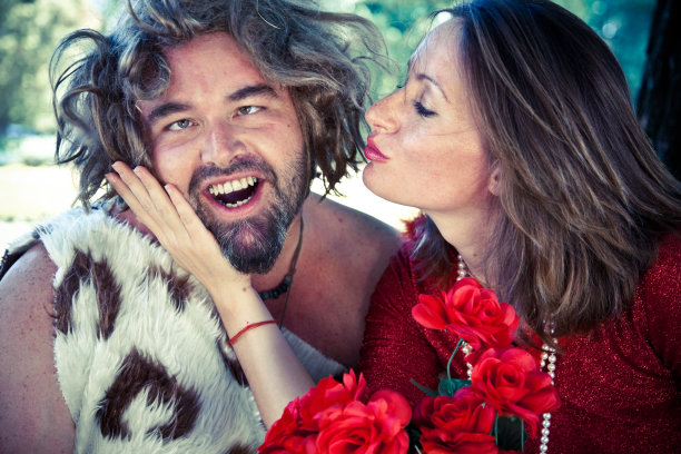 无条件的爱图片下载