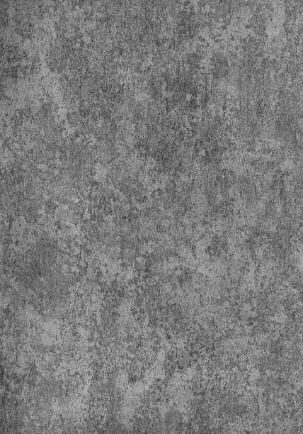 灰色花岗岩纹理背景图片下载