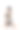 听音乐的女人图片下载