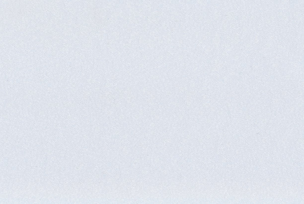 高分辨率白色纺织品图片下载