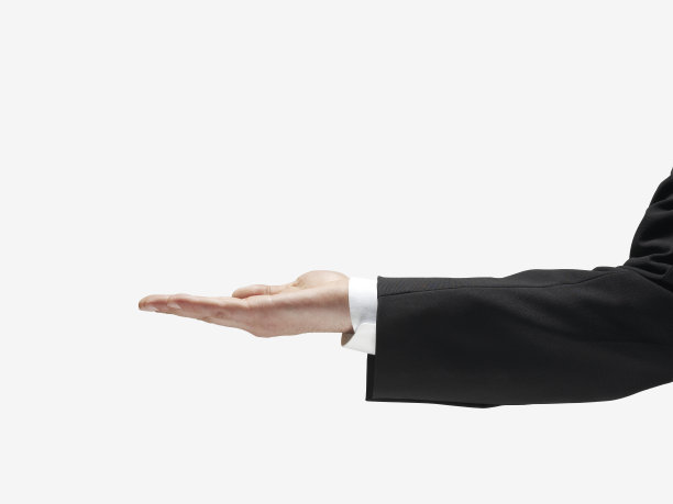 手打开图片下载