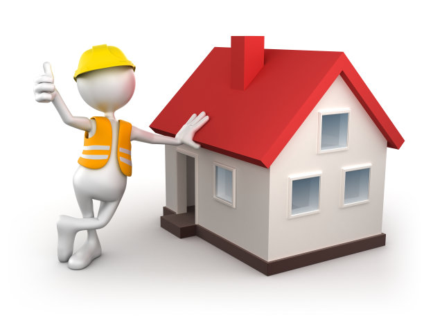 3d Builder和home，与剪切路径隔离图片下载