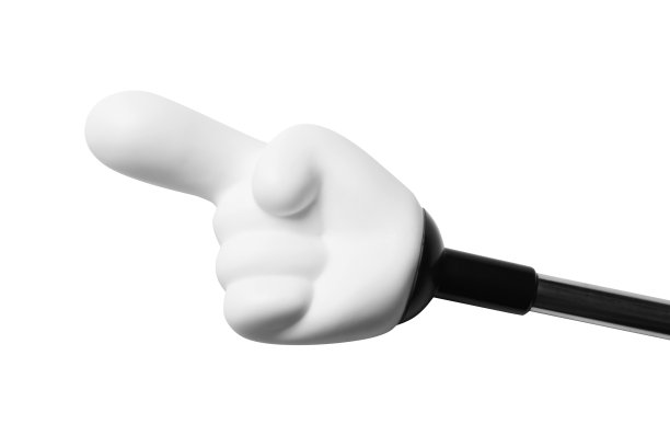 手的图标图片下载