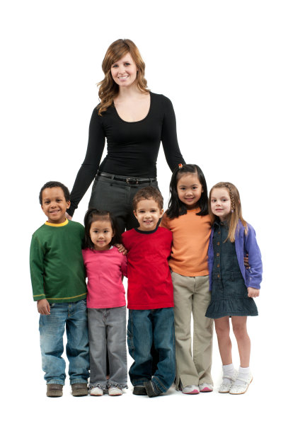 老师和学生图片下载