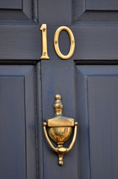 10号，不，不是那个!图片下载